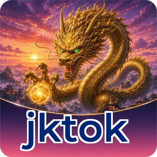APK Security Best Practices