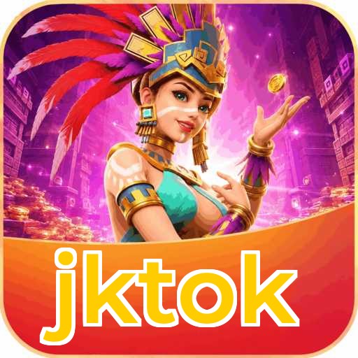 Sejarah