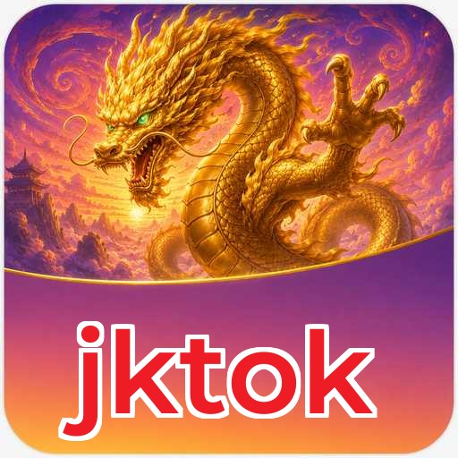 APK Troubleshooting Guide