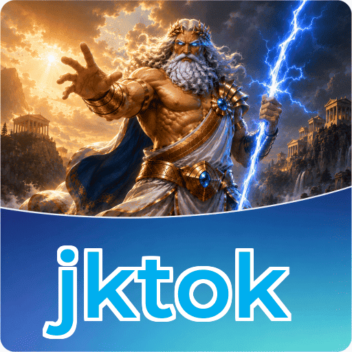 Nilai-Nilai