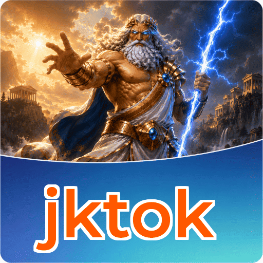 Kontak