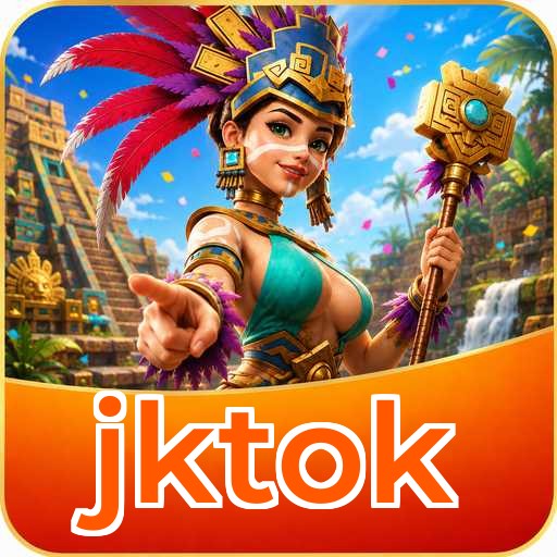Statistik Download