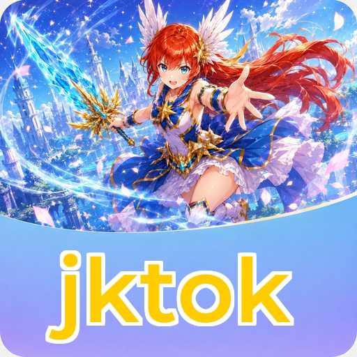 APK Installation Steps