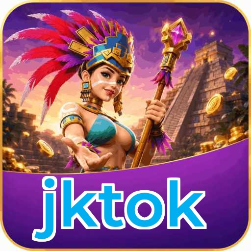 Tentang Aplikasi