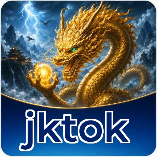 Fitur Aplikasi