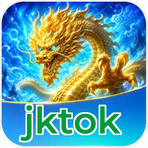 Website Resmi
