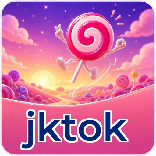Download Resmi
