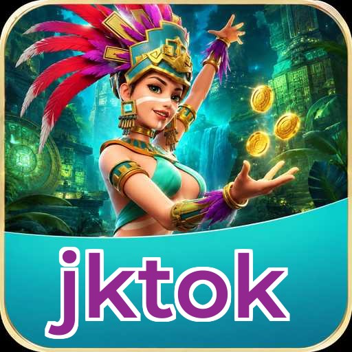 Rating Aplikasi