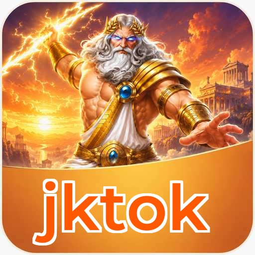 APK jktok Technical Info