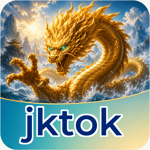 Version 5.1.2